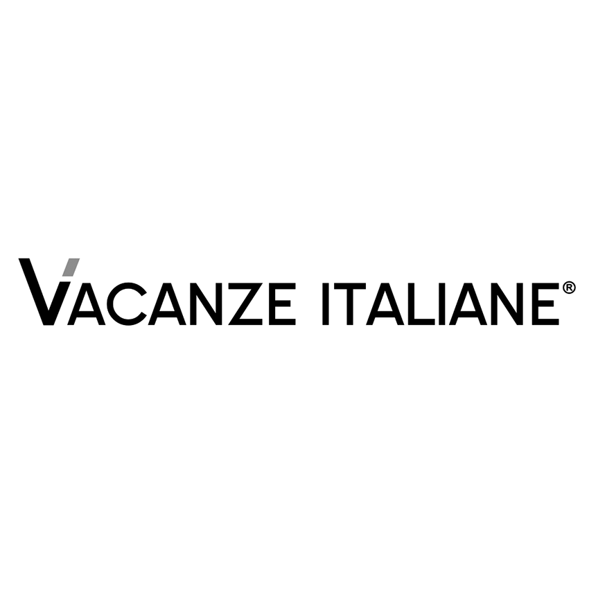 Vacanze Italiane